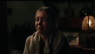 Claire confesses to her mother (Image via YouTube/Apple TV)